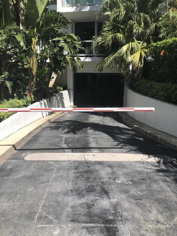 Apartment At The Beach North Bay Village 外观 照片