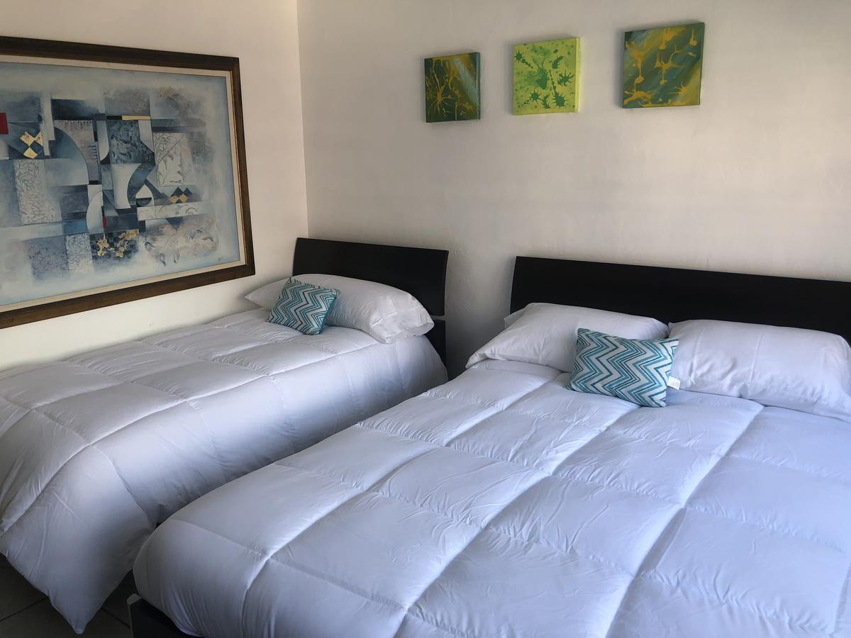 Apartment At The Beach North Bay Village 外观 照片