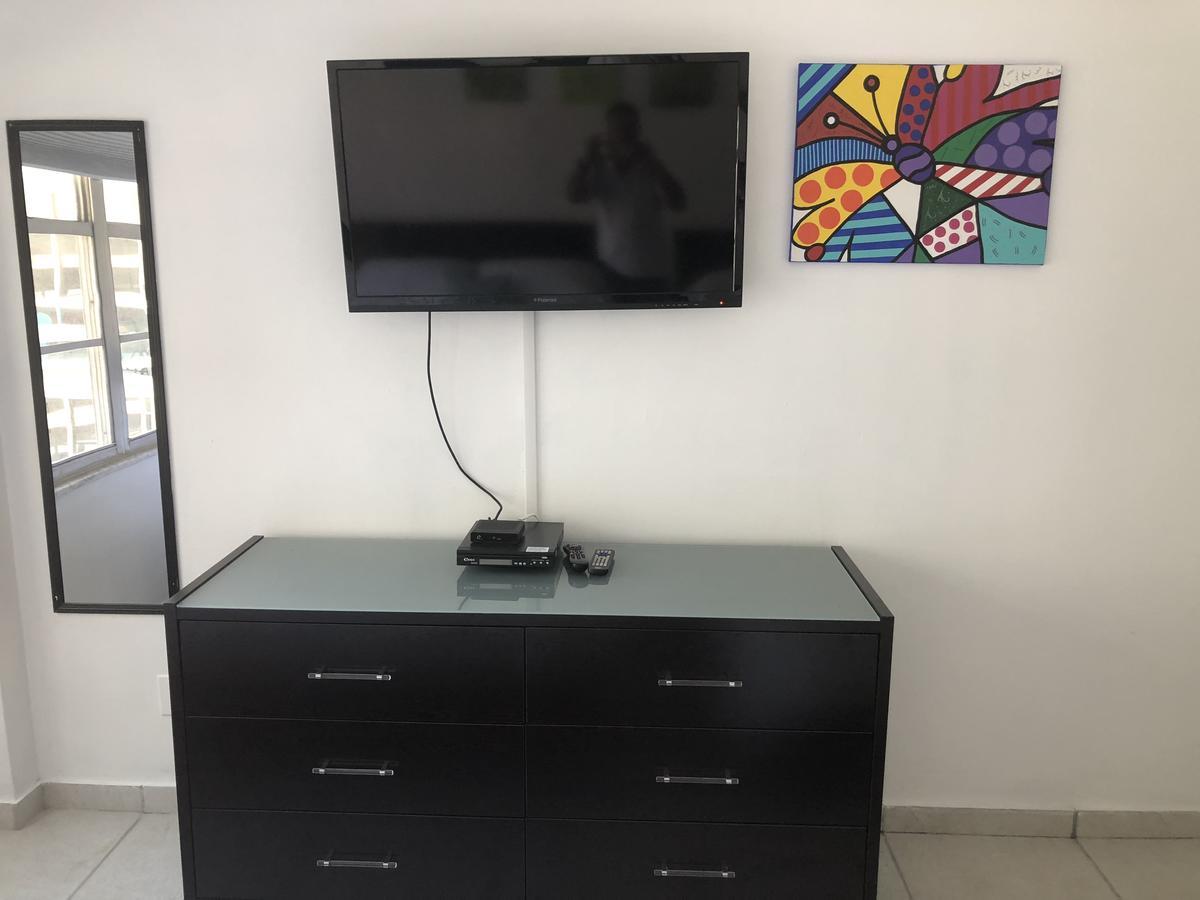 Apartment At The Beach North Bay Village 外观 照片